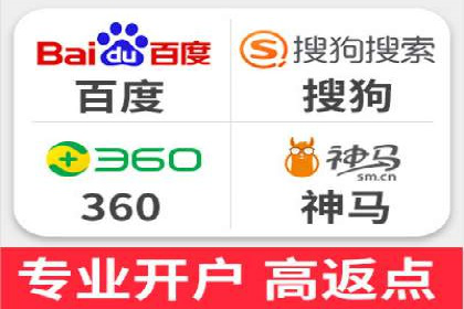 视频信息流广告投放的技巧与案例解析